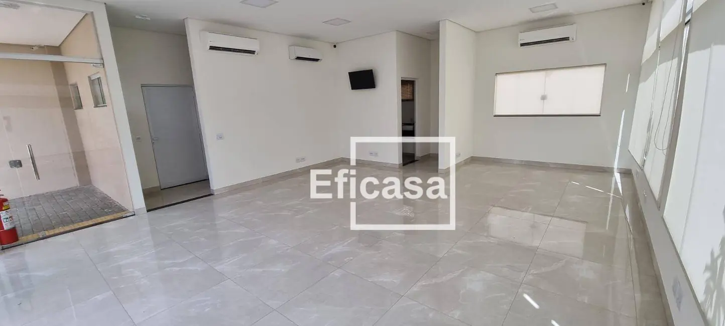 Sala Comercial à venda e para alugar, 436m2 em Boa Vista, Sao Jose Do Rio Preto - SP - imagem 4 Foto 4 de Sala Comercial à venda e para alugar, 436m2 em Boa Vista, Sao Jose Do Rio Preto - SP