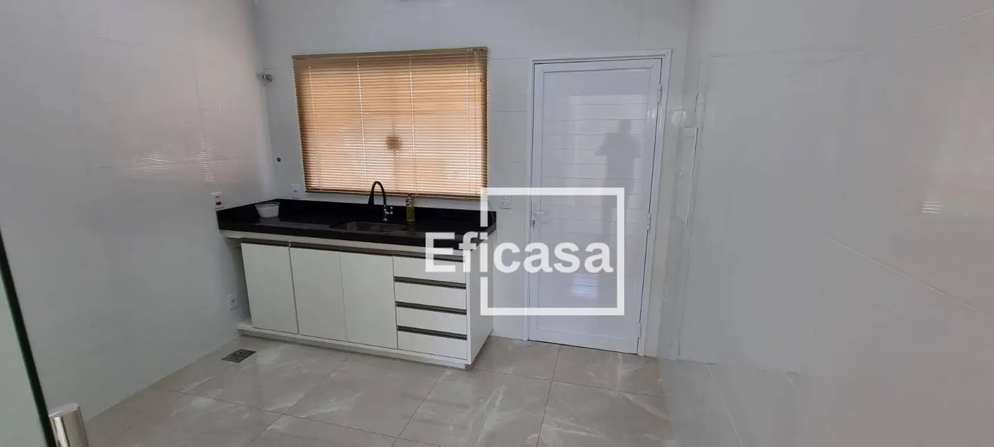 Sala Comercial à venda e para alugar, 436m2 em Boa Vista, Sao Jose Do Rio Preto - SP - imagem 5 Foto 5 de Sala Comercial à venda e para alugar, 436m2 em Boa Vista, Sao Jose Do Rio Preto - SP