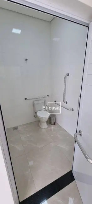 Sala Comercial à venda e para alugar, 436m2 em Boa Vista, Sao Jose Do Rio Preto - SP - imagem 7 Foto 7 de Sala Comercial à venda e para alugar, 436m2 em Boa Vista, Sao Jose Do Rio Preto - SP
