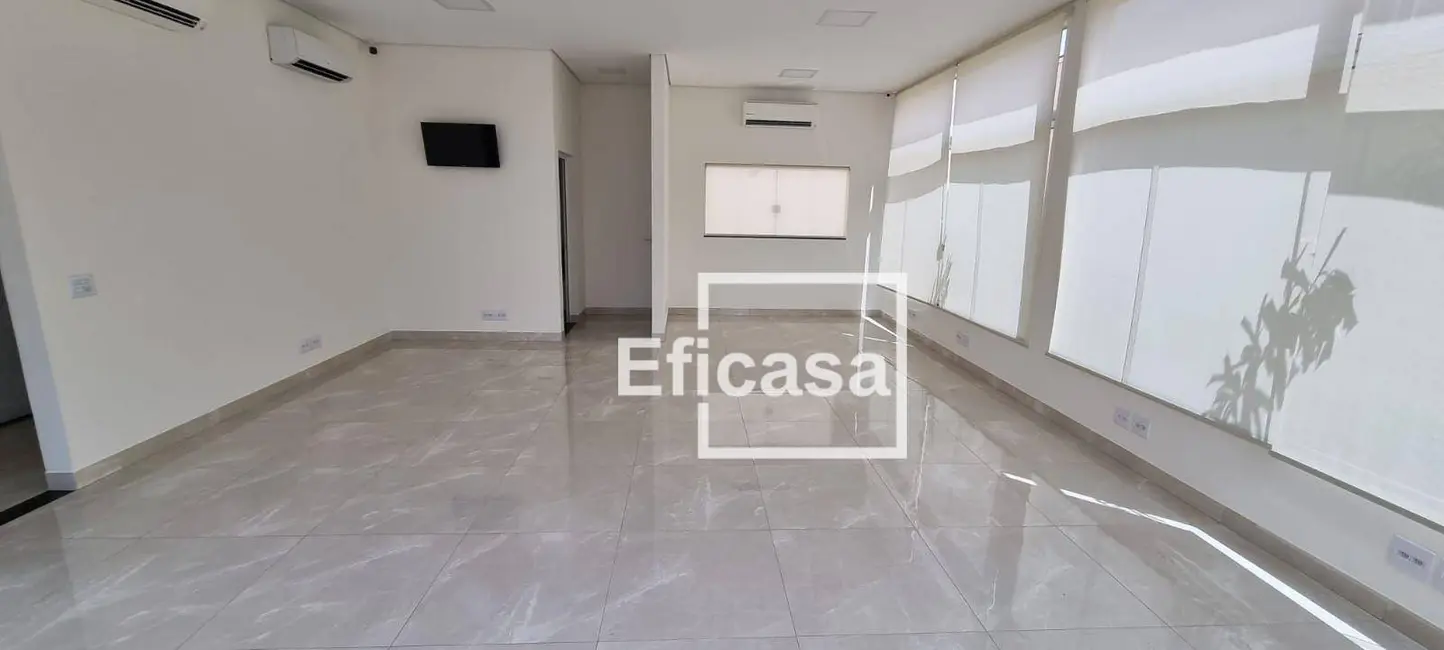 Sala Comercial à venda e para alugar, 436m2 em Boa Vista, Sao Jose Do Rio Preto - SP - imagem 6 Foto 6 de Sala Comercial à venda e para alugar, 436m2 em Boa Vista, Sao Jose Do Rio Preto - SP