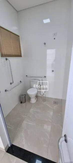 Sala Comercial à venda e para alugar, 436m2 em Boa Vista, Sao Jose Do Rio Preto - SP - imagem 8 Foto 8 de Sala Comercial à venda e para alugar, 436m2 em Boa Vista, Sao Jose Do Rio Preto - SP