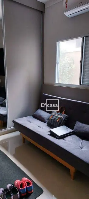 Foto 7 de Casa de Condomínio com 3 quartos à venda, 231m2 em Residencial Maza, Sao Jose Do Rio Preto - SP