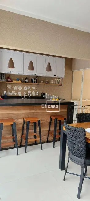 Foto 9 de Casa de Condomínio com 3 quartos à venda, 231m2 em Residencial Maza, Sao Jose Do Rio Preto - SP