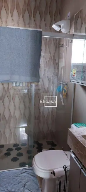 Foto 2 de Casa de Condomínio com 3 quartos à venda, 231m2 em Residencial Maza, Sao Jose Do Rio Preto - SP