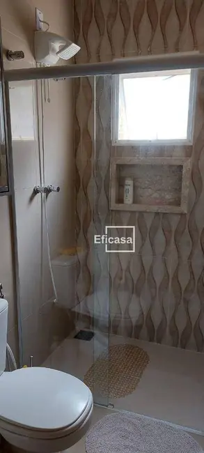 Foto 5 de Casa de Condomínio com 3 quartos à venda, 231m2 em Residencial Maza, Sao Jose Do Rio Preto - SP