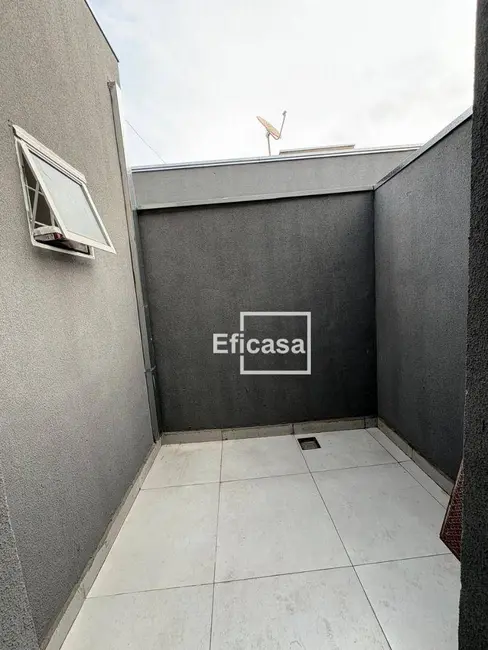 Sala Comercial à venda, 200m2 em Residencial São Thomaz, Sao Jose Do Rio Preto - SP - imagem 6 Foto 6 de Sala Comercial à venda, 200m2 em Residencial São Thomaz, Sao Jose Do Rio Preto - SP