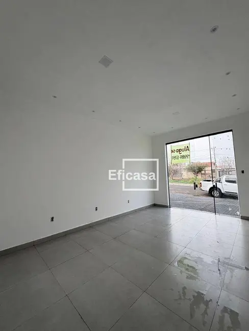 Sala Comercial à venda, 200m2 em Residencial São Thomaz, Sao Jose Do Rio Preto - SP - imagem 8 Foto 8 de Sala Comercial à venda, 200m2 em Residencial São Thomaz, Sao Jose Do Rio Preto - SP