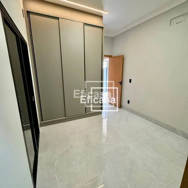 Foto 7 de Casa com 3 quartos à venda, 200m2 em Sao Jose Do Rio Preto - SP