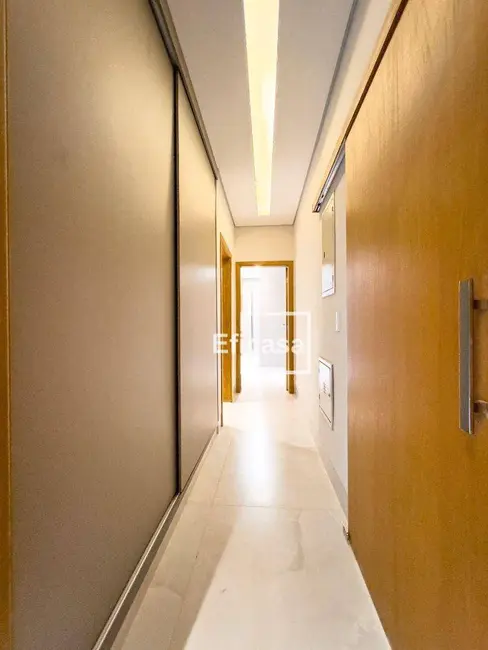 Foto 8 de Casa de Condomínio com 3 quartos à venda, 320m2 em Mirassol - SP