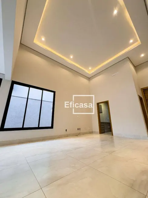 Foto 7 de Casa de Condomínio com 3 quartos à venda, 320m2 em Mirassol - SP