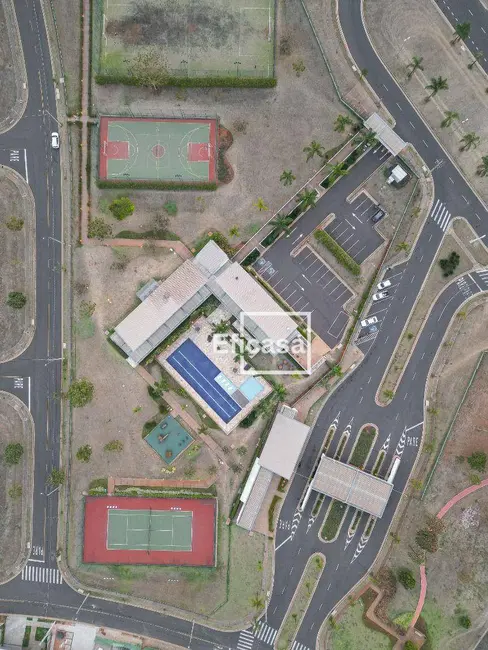 Foto 1 de Casa de Condomínio com 3 quartos à venda, 320m2 em Mirassol - SP