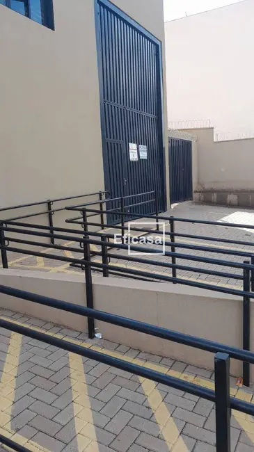 Sala Comercial à venda e para alugar, 360m2 em Vila Nossa Senhora do Bonfim, Sao Jose Do Rio Preto - SP - imagem 9 Foto 9 de Sala Comercial à venda e para alugar, 360m2 em Vila Nossa Senhora do Bonfim, Sao Jose Do Rio Preto - SP