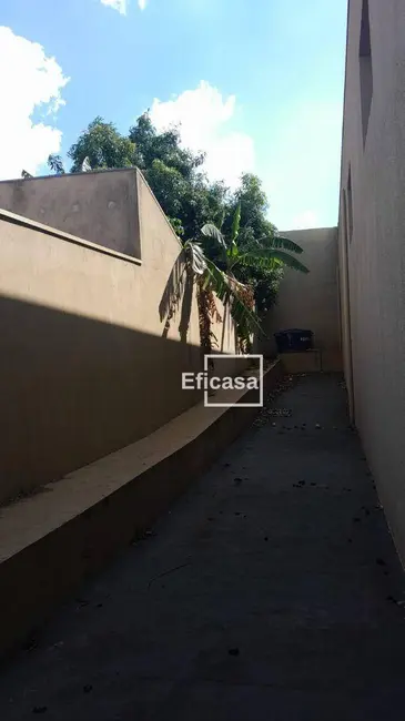 Sala Comercial à venda e para alugar, 360m2 em Vila Nossa Senhora do Bonfim, Sao Jose Do Rio Preto - SP - imagem 7 Foto 7 de Sala Comercial à venda e para alugar, 360m2 em Vila Nossa Senhora do Bonfim, Sao Jose Do Rio Preto - SP