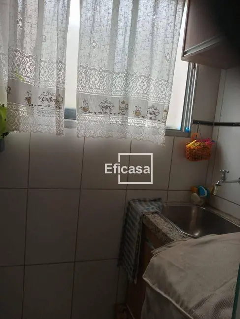 Apartamento com 2 quartos à venda, 60m2 em Parque Residencial Lauriano Tebar, Sao Jose Do Rio Preto - SP - imagem 8 Foto 8 de Apartamento com 2 quartos à venda, 60m2 em Parque Residencial Lauriano Tebar, Sao Jose Do Rio Preto - SP