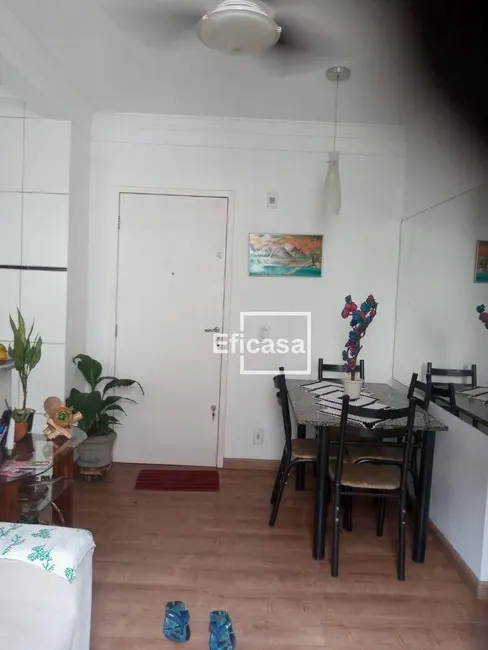 Apartamento com 2 quartos à venda, 60m2 em Parque Residencial Lauriano Tebar, Sao Jose Do Rio Preto - SP - imagem 7 Foto 7 de Apartamento com 2 quartos à venda, 60m2 em Parque Residencial Lauriano Tebar, Sao Jose Do Rio Preto - SP