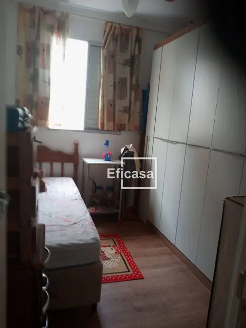 Apartamento com 2 quartos à venda, 60m2 em Parque Residencial Lauriano Tebar, Sao Jose Do Rio Preto - SP - imagem 3 Foto 3 de Apartamento com 2 quartos à venda, 60m2 em Parque Residencial Lauriano Tebar, Sao Jose Do Rio Preto - SP