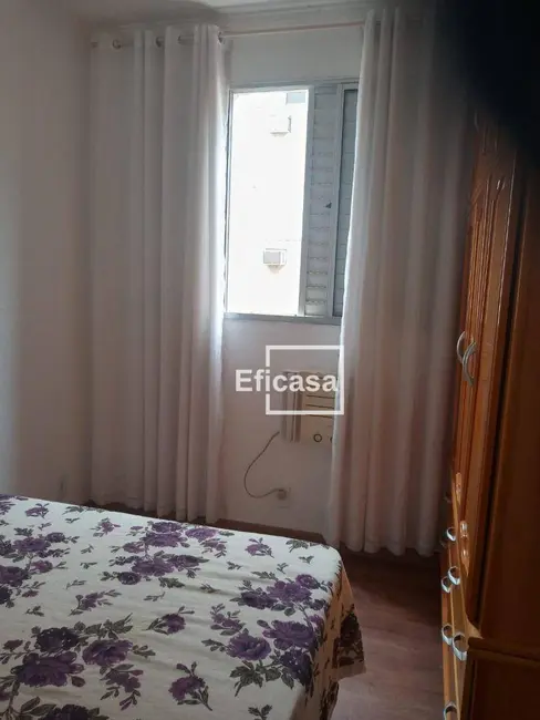 Apartamento com 2 quartos à venda, 60m2 em Parque Residencial Lauriano Tebar, Sao Jose Do Rio Preto - SP - imagem 5 Foto 5 de Apartamento com 2 quartos à venda, 60m2 em Parque Residencial Lauriano Tebar, Sao Jose Do Rio Preto - SP