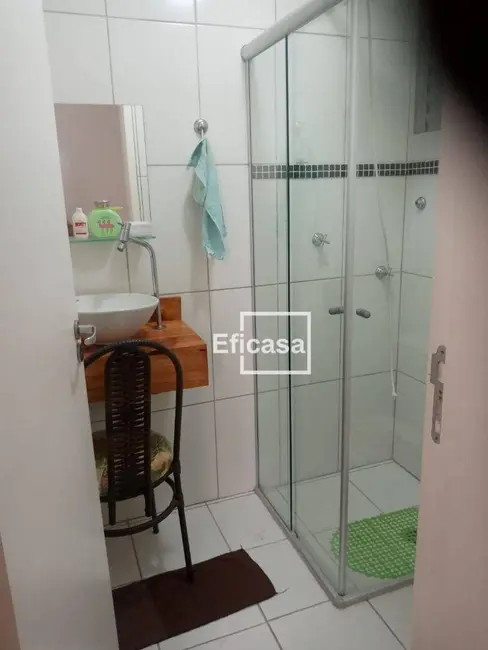Foto 1 de Apartamento com 2 quartos à venda, 60m2 em Parque Residencial Lauriano Tebar, Sao Jose Do Rio Preto - SP