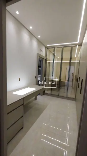 Casa de Condomínio com 3 quartos à venda, 360m2 em Condomínio Vilage La Montagne, Sao Jose Do Rio Preto - SP - imagem 8 Foto 8 de Casa de Condomínio com 3 quartos à venda, 360m2 em Condomínio Vilage La Montagne, Sao Jose Do Rio Preto - SP