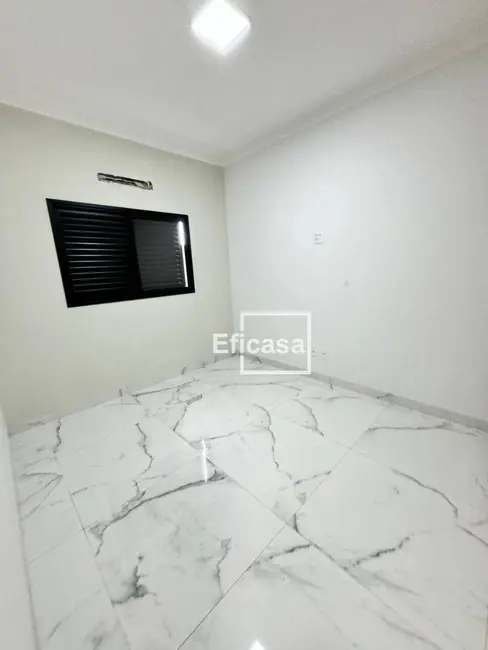 Foto 9 de Casa de Condomínio com 3 quartos à venda, 253m2 em Mirassol - SP