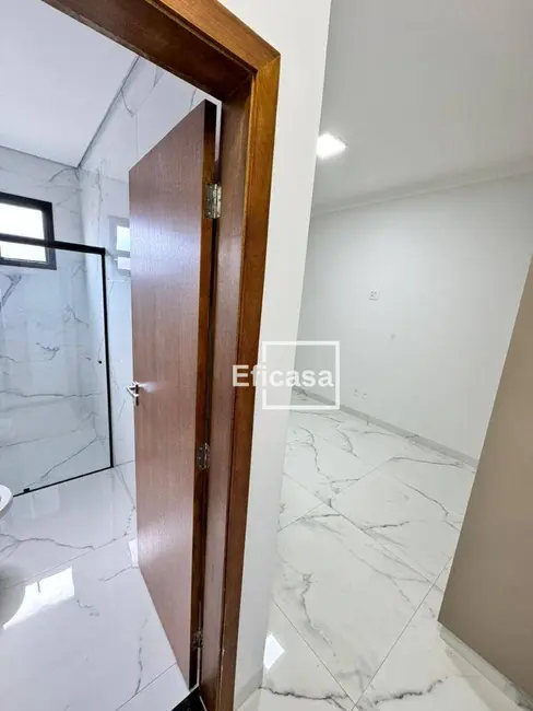 Foto 7 de Casa de Condomínio com 3 quartos à venda, 253m2 em Mirassol - SP