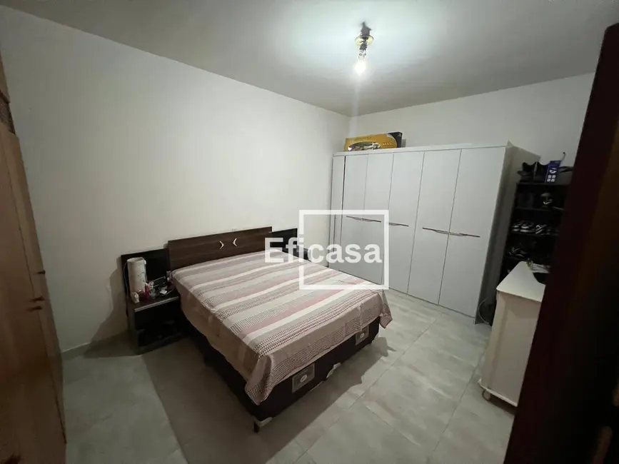 Sala Comercial à venda, 220m2 em Centro, Sao Jose Do Rio Preto - SP - imagem 4 Foto 4 de Sala Comercial à venda, 220m2 em Centro, Sao Jose Do Rio Preto - SP