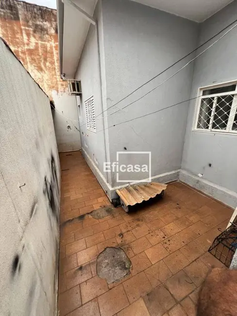 Foto 2 de Sala Comercial à venda, 220m2 em Centro, Sao Jose Do Rio Preto - SP
