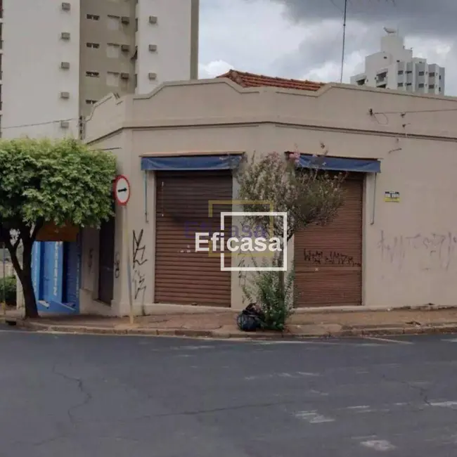 Sala Comercial à venda, 700m2 em Boa Vista, Sao Jose Do Rio Preto - SP - imagem 7 Foto 7 de Sala Comercial à venda, 700m2 em Boa Vista, Sao Jose Do Rio Preto - SP