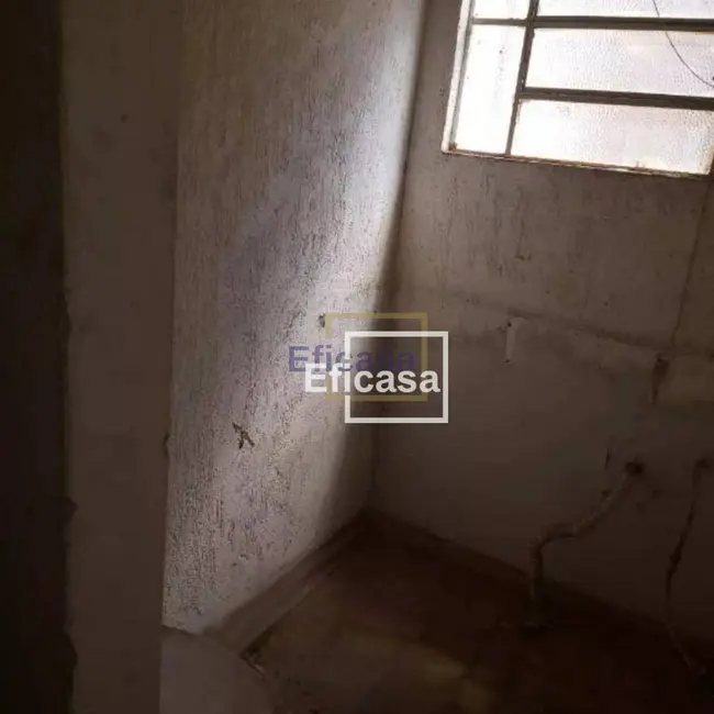 Sala Comercial à venda, 700m2 em Boa Vista, Sao Jose Do Rio Preto - SP - imagem 3 Foto 3 de Sala Comercial à venda, 700m2 em Boa Vista, Sao Jose Do Rio Preto - SP