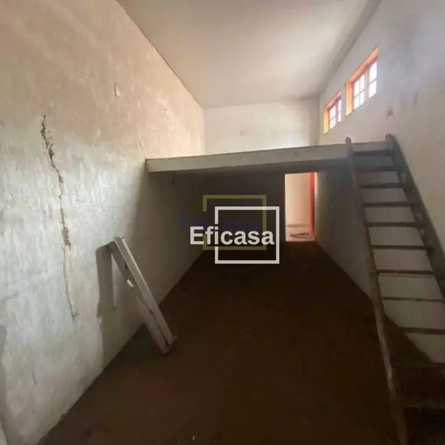 Sala Comercial à venda, 700m2 em Boa Vista, Sao Jose Do Rio Preto - SP - imagem 4 Foto 4 de Sala Comercial à venda, 700m2 em Boa Vista, Sao Jose Do Rio Preto - SP