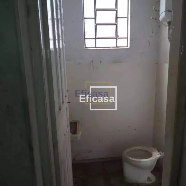 Sala Comercial à venda, 700m2 em Boa Vista, Sao Jose Do Rio Preto - SP - imagem 8 Foto 8 de Sala Comercial à venda, 700m2 em Boa Vista, Sao Jose Do Rio Preto - SP