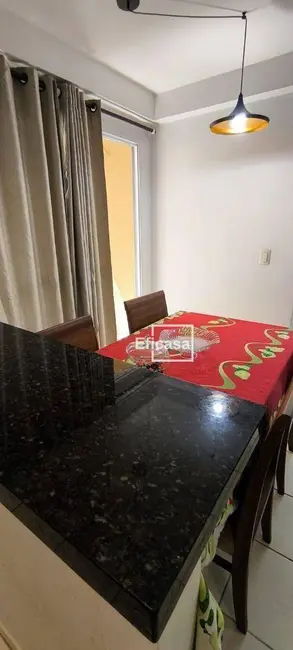 Apartamento com 2 quartos à venda, 70m2 em Jardim Planalto, Sao Jose Do Rio Preto - SP - imagem 7 Foto 7 de Apartamento com 2 quartos à venda, 70m2 em Jardim Planalto, Sao Jose Do Rio Preto - SP