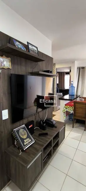 Apartamento com 2 quartos à venda, 70m2 em Jardim Planalto, Sao Jose Do Rio Preto - SP - imagem 4 Foto 4 de Apartamento com 2 quartos à venda, 70m2 em Jardim Planalto, Sao Jose Do Rio Preto - SP