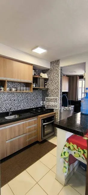 Apartamento com 2 quartos à venda, 70m2 em Jardim Planalto, Sao Jose Do Rio Preto - SP - imagem 3 Foto 3 de Apartamento com 2 quartos à venda, 70m2 em Jardim Planalto, Sao Jose Do Rio Preto - SP
