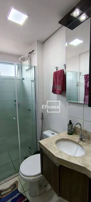 Apartamento com 2 quartos à venda, 70m2 em Jardim Planalto, Sao Jose Do Rio Preto - SP - imagem 1 Foto 1 de Apartamento com 2 quartos à venda, 70m2 em Jardim Planalto, Sao Jose Do Rio Preto - SP