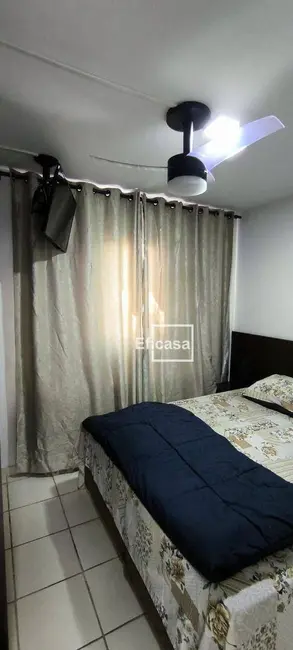 Apartamento com 2 quartos à venda, 70m2 em Jardim Planalto, Sao Jose Do Rio Preto - SP - imagem 6 Foto 6 de Apartamento com 2 quartos à venda, 70m2 em Jardim Planalto, Sao Jose Do Rio Preto - SP