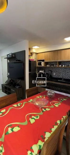 Apartamento com 2 quartos à venda, 70m2 em Jardim Planalto, Sao Jose Do Rio Preto - SP - imagem 2 Foto 2 de Apartamento com 2 quartos à venda, 70m2 em Jardim Planalto, Sao Jose Do Rio Preto - SP