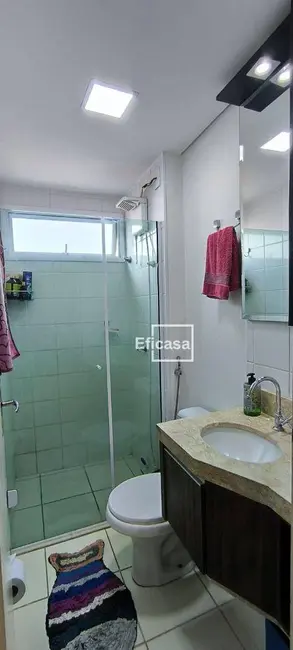 Apartamento com 2 quartos à venda, 70m2 em Jardim Planalto, Sao Jose Do Rio Preto - SP - imagem 5 Foto 5 de Apartamento com 2 quartos à venda, 70m2 em Jardim Planalto, Sao Jose Do Rio Preto - SP