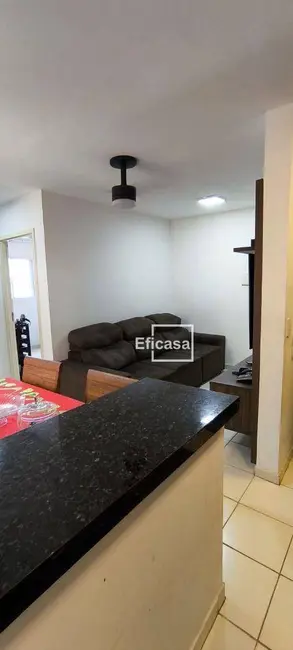 Apartamento com 2 quartos à venda, 70m2 em Jardim Planalto, Sao Jose Do Rio Preto - SP - imagem 8 Foto 8 de Apartamento com 2 quartos à venda, 70m2 em Jardim Planalto, Sao Jose Do Rio Preto - SP