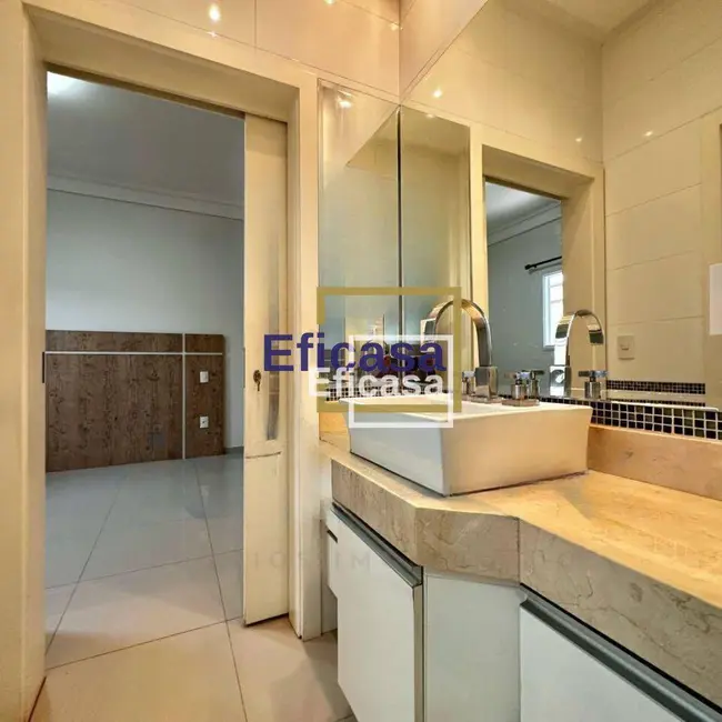 Foto 15 de Casa de Condomínio com 3 quartos à venda, 438m2 em Parque Residencial Damha, Sao Jose Do Rio Preto - SP