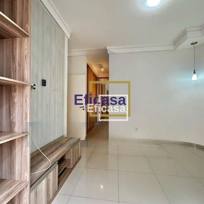 Foto 14 de Casa de Condomínio com 3 quartos à venda, 438m2 em Parque Residencial Damha, Sao Jose Do Rio Preto - SP