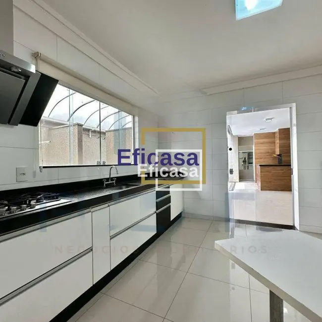 Casa de Condomínio com 3 quartos à venda, 438m2 em Parque Residencial Damha, Sao Jose Do Rio Preto - SP - imagem 6 Foto 6 de Casa de Condomínio com 3 quartos à venda, 438m2 em Parque Residencial Damha, Sao Jose Do Rio Preto - SP