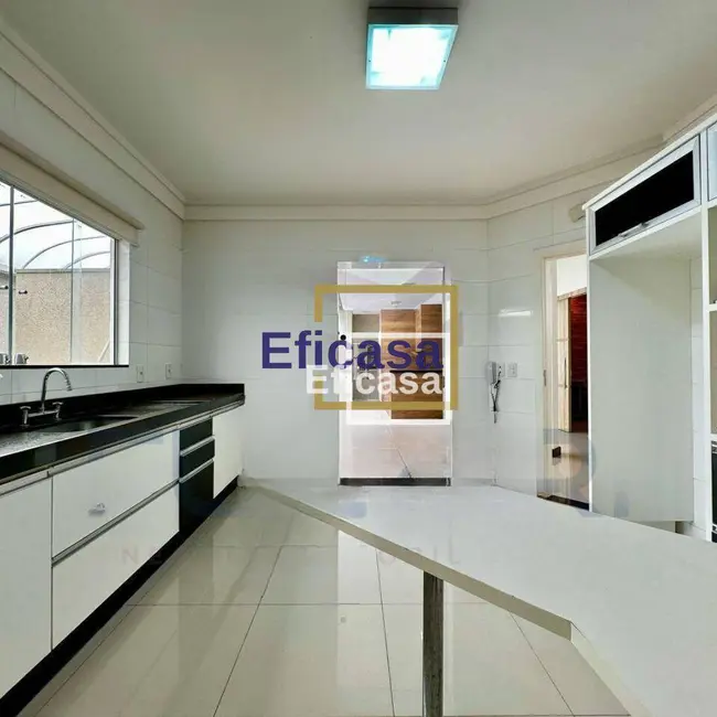 Casa de Condomínio com 3 quartos à venda, 438m2 em Parque Residencial Damha, Sao Jose Do Rio Preto - SP - imagem 7 Foto 7 de Casa de Condomínio com 3 quartos à venda, 438m2 em Parque Residencial Damha, Sao Jose Do Rio Preto - SP