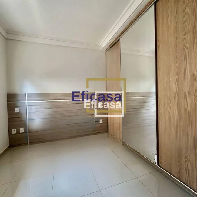 Foto 16 de Casa de Condomínio com 3 quartos à venda, 438m2 em Parque Residencial Damha, Sao Jose Do Rio Preto - SP