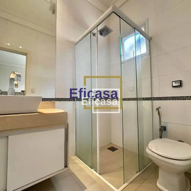 Foto 17 de Casa de Condomínio com 3 quartos à venda, 438m2 em Parque Residencial Damha, Sao Jose Do Rio Preto - SP