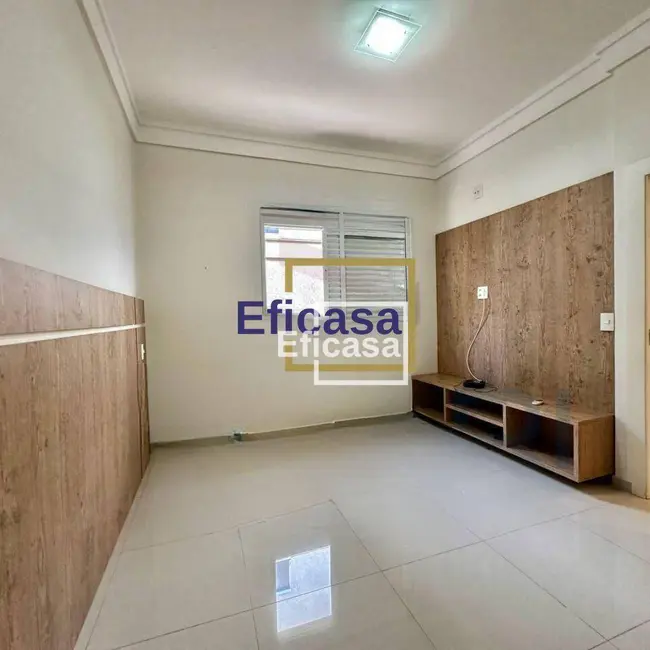 Foto 12 de Casa de Condomínio com 3 quartos à venda, 438m2 em Parque Residencial Damha, Sao Jose Do Rio Preto - SP