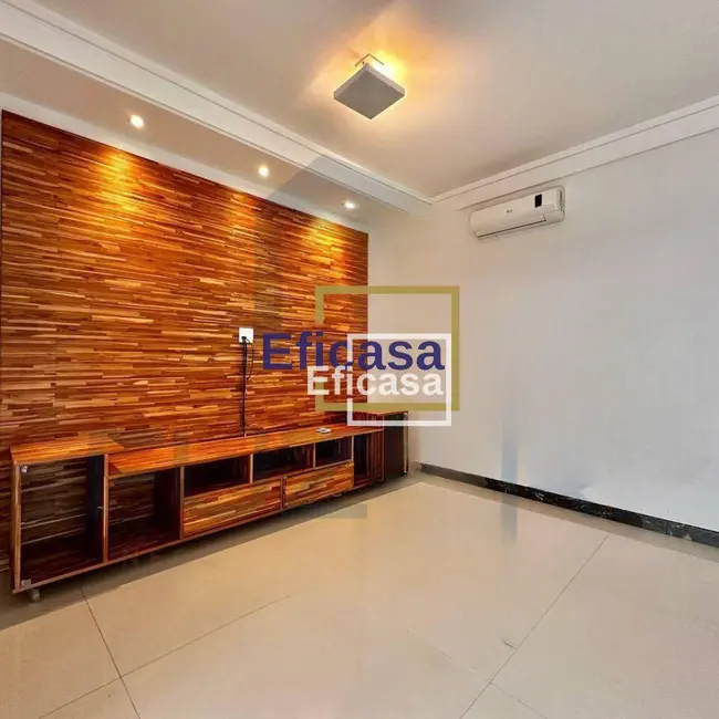 Casa de Condomínio com 3 quartos à venda, 438m2 em Parque Residencial Damha, Sao Jose Do Rio Preto - SP - imagem 9 Foto 9 de Casa de Condomínio com 3 quartos à venda, 438m2 em Parque Residencial Damha, Sao Jose Do Rio Preto - SP