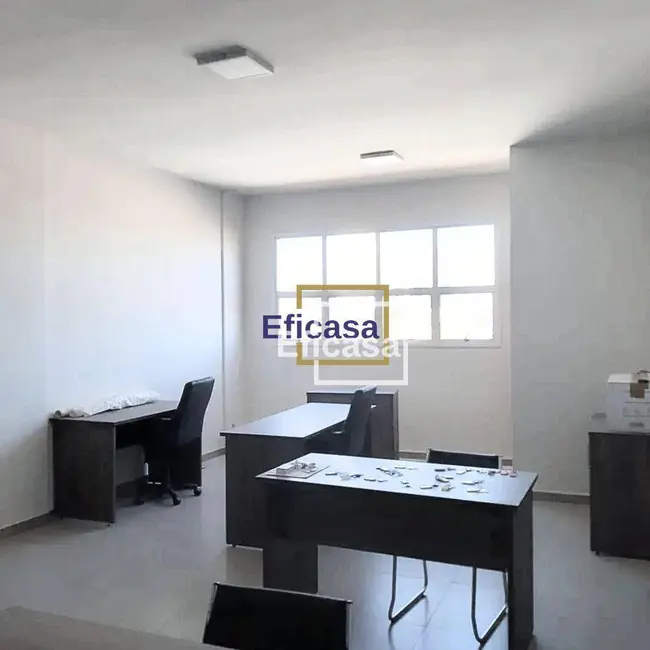 Foto 2 de Sala Comercial à venda, 50m2 em Centro, Mirassol - SP