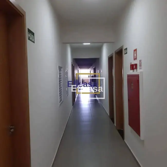 Foto 4 de Sala Comercial à venda, 50m2 em Centro, Mirassol - SP