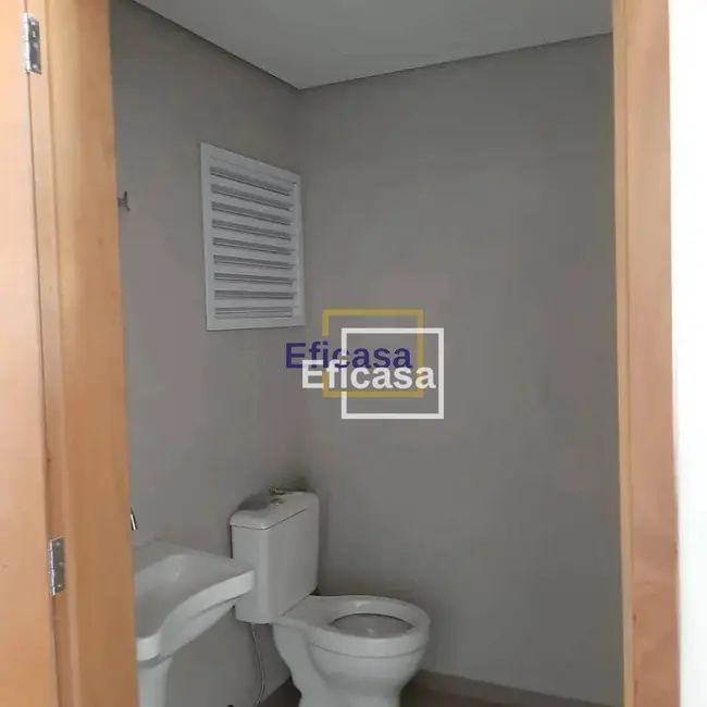 Foto 5 de Sala Comercial à venda, 50m2 em Centro, Mirassol - SP